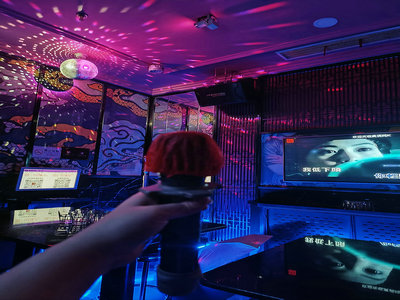烟台酒吧招聘
